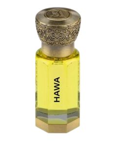 Swiss Arabian, Hawa, Perfume Oil, Unisex, 15 ml Unisex Smaržas