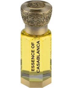Swiss Arabian, Essence of Casablanca, Perfume Oil, Unisex, 15 ml Духи унисекс