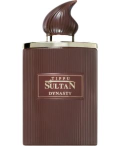 Luxury Concept, Tippu Sultan Dynasty, Eau De Parfum, Unisex, 100 ml Духи и косметика
