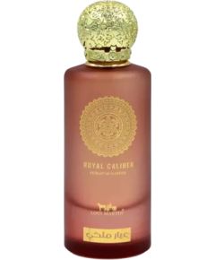 Loui Martin, Royal Caliber, Extrait De Parfum, Unisex, 100 ml Духи и косметика
