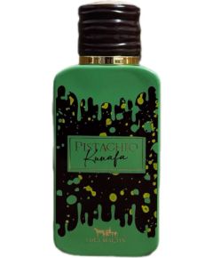 Loui Martin, Pistachio Kunafa, Eau De Parfum, Unisex, 100 ml Духи и косметика