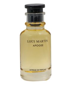 Loui Martin, Apoge, Eau De Parfum, Unisex, 100 ml Духи и косметика