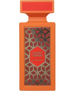 Flavia Parfum Flavia, Tangy Cherry, Eau De Parfum, Unisex, 90 ml Духи и косметика