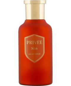Flavia Parfum Flavia, Privee No. 6, Eau De Parfum, Unisex, 100 ml Духи и косметика