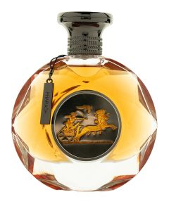 Aurora, Pharaoh, Eau De Parfum, For Men, 100 ml Духи и косметика