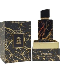 Aurora, Porturo, Eau De Parfum, Unisex, 100 ml Духи и косметика