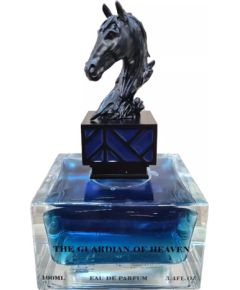 Aurora, The Guardian Of Heaven, Eau De Parfum, For Women, 100 ml Духи и косметика