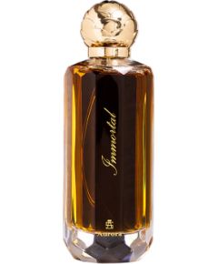Aurora, Immortal, Eau De Parfum, For Men, 100 ml Духи и косметика