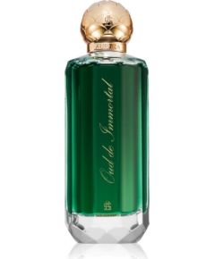 Aurora, Oud De Immortal, Eau De Parfum, For Men, 100 ml Духи и косметика