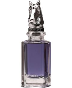 Aurora, Equestrian Collection Rodeo, Eau De Parfum, For Men, 75 ml Духи и косметика