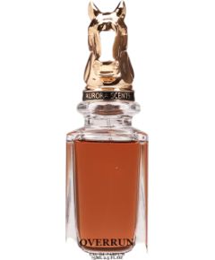 Aurora, Equestrian Collection Overrun, Eau De Parfum, For Men, 75 ml Духи и косметика