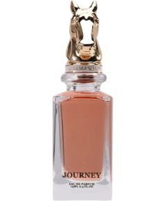 Aurora, Equestrian Collection Journey, Eau De Parfum, For Men, 75 ml Духи и косметика