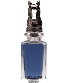 Aurora, Equestrian Collection Chevalier, Eau De Parfum, For Men, 75 ml Духи и косметика