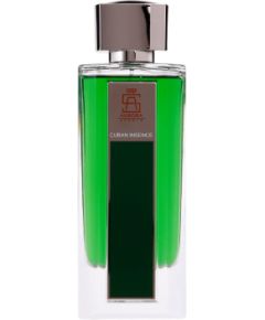 Aurora, Cubane Insence, Eau De Parfum, For Men, 100 ml Духи и косметика