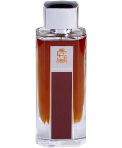 Aurora, Cuban Wood, Eau De Parfum, Unisex, 100 ml Духи и косметика