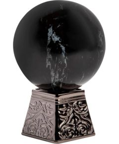 Aurora, Black Obsidian, Eau De Parfum, For Men, 100 ml Духи и косметика