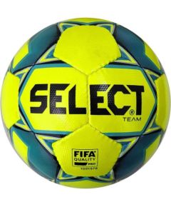 Select Team FIFA Pro 3675546552 Football (5) Для футбола