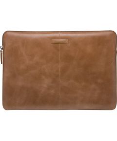 dbramante1928 Skagen Pro, 16", golden brown - Notebook Sleeve Сумки, обложки для ноутбуков