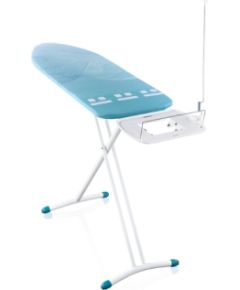 Leifheit Gludināmais dēlis Air Board Express L Maxx Solid 130x45cm Veļas Gludināmie dēļi