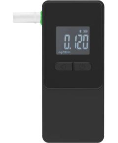 Alkomat smart ALCOALERT Alkometri
