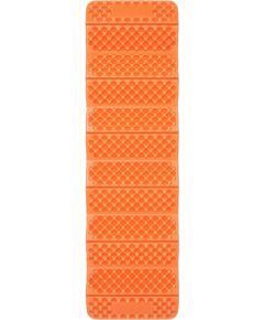 Mata piankowa Exped Flex 3R LW Piepūšamie matrači un spilveni