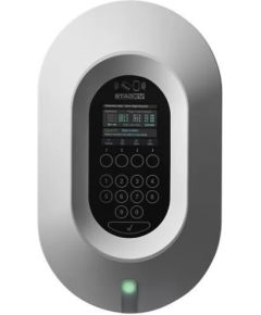 STAG EV CORE Charging Station (charging cable / 230 V socket) Elektro Auto lādēšanas piederumi