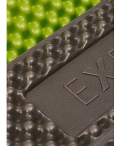 Mata piankowa Exped Flex 1,5R M Piepūšamie matrači un spilveni