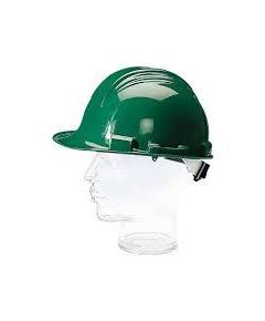 Aizsargķivere Honeywell A69R04 Citi darbarīki un piederumi