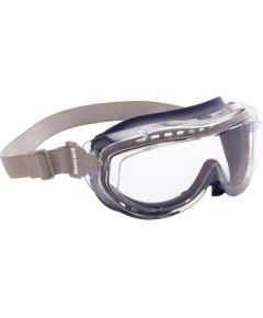 Aizsargbrilles Honeywell Eyaface FLEX SEAL GOG Citi darbarīki un piederumi