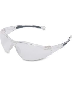 Aizsargbrilles Honeywell Eyeface A800 Citi darbarīki un piederumi