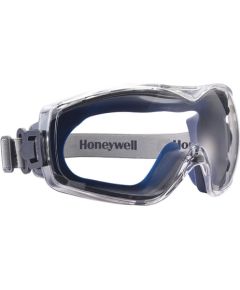 Aizsargbrilles HONEYWELL DURA Citi darbarīki un piederumi