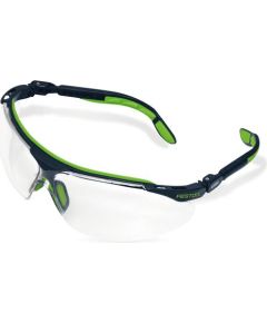 Aizsargbrilles Festool Uvex Citi darbarīki un piederumi