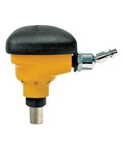 Pneimatiskā naglu pistole Bostitch PN50-E Степлеры, гвоздезабиватели, заклепочники