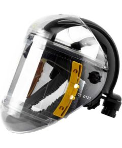 Maska lodēšanai HONEYWELL JUNIOR A -vl Citi darbarīki un piederumi