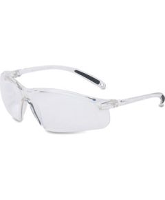 Aizsargbrilles HONEYWELL A700 Anti-Fog caurspīdīgs Citi darbarīki un piederumi