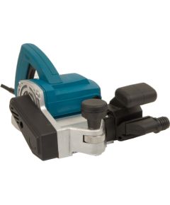 Elektriskā ēvele Virutex CE53S Ēveles