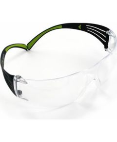 Aizsargbrilles 3M SecureFit 400 AS-AF Citi darbarīki un piederumi
