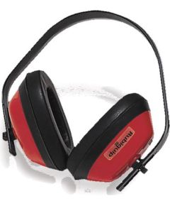 Trokšņslāpējošas austiņas Rubi 80903 Citi darbarīki un piederumi