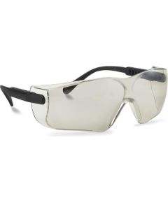 Aizsargbrilles Rubi 80918 Citi darbarīki un piederumi