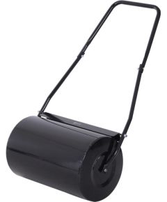 Veltnis zemei AWTools AW00392; 500 mm Аэраторы