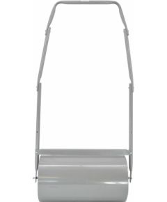 Veltnis zemei AWTools AW00390; 500 mm Аэраторы