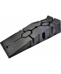 Uzlādes tips AWTools AW19812; 2 gab. Аэраторы