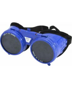 Aizsargbrilles AWTools AW50300; 50 mm Citi darbarīki un piederumi