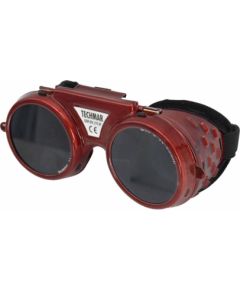 Aizsargbrilles AWTools AW50302 Citi darbarīki un piederumi