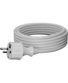 Pagarinātājs AWTools AW24834; 2x1,0 mm²; 5 m Strāvas pagarinātāji