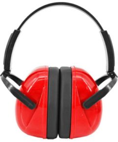 Ausu aizsargi AWTools AW01105; HS2020; 26,8 db Citi darbarīki un piederumi