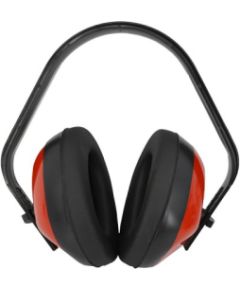 Ausu aizsargi AWTools AW01100; HS2018; 20,4 db Citi darbarīki un piederumi