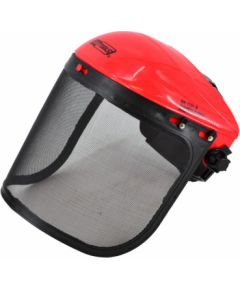 Aizsargsiets AWTools AW69001 Citi darbarīki un piederumi