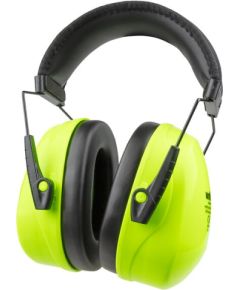 Ausu aizsargi Wolfcraft 4960000; 27 dB; bērnu Citi darbarīki un piederumi