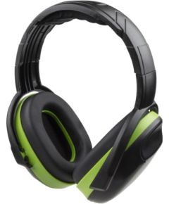 Ausu aizsargi Wolfcraft 4959000; 30 dB Citi darbarīki un piederumi